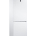 Холодильник KRAFT Technology TNC-NF 501W УЦЕНКА!!!