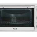 Жарочный шкаф Oasis M-S38CW Жарочный шкаф Oasis M-S38CW