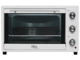 Жарочный шкаф Oasis M-S38CW