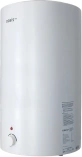 Водонагреватель OASIS Eco VD-100L /бел.,1500Вт, вертикальный/