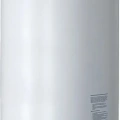 Водонагреватель OASIS Eco VD-100L /бел.,1500Вт, вертикальный/ Водонагреватель OASIS Eco VD-100L /бел.,1500Вт, вертикальный/