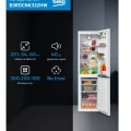 BEKO B3R0CNK332HW