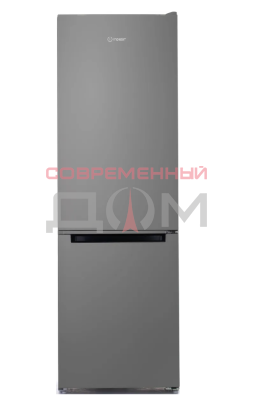  Indesit DS 4180 G
