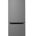  Indesit DS 4180 G