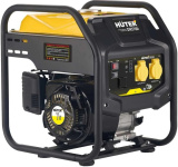 Инверторный генератор Huter DN3700 i /64/10/28
