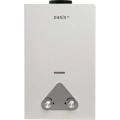 Oasis Eco 20кВт (D) Oasis Eco 20кВт (D)