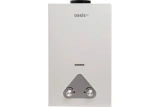 Oasis Eco 20кВт (D) Oasis Eco 20кВт (D)