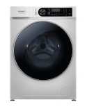  KRAFT KF-MDDS 10123W