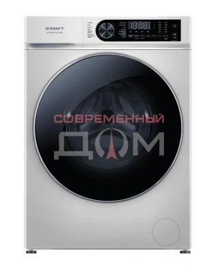  KRAFT KF-MDDS 10123W
