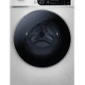  KRAFT KF-MDDS 10123W