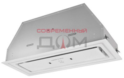 Врезной блок Zigmund&Shtain K 171.7 W 