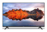  Xiaomi TV A 43" FHD 2025 / ELA5465GL / L43MA-AFRU