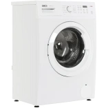Атлант 50У105-000 Атлант 50У105-000