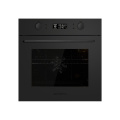 Zigmund&Shtain E 133 B Zigmund&Shtain E 133 B