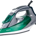 Утюг Centek CT-2309 (зеленый)