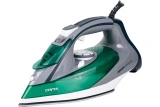 Утюг Centek CT-2309 (зеленый)