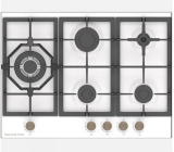 Независимая поверхность Zigmund&Shtain G 14.7 W Независимая поверхность Zigmund&Shtain G 14.7 W