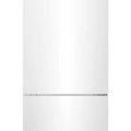 Haier CEF538CWG