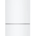 Haier C2F619CWU1