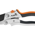 Секатор Plantic Pro81 плоскостной  25281-01