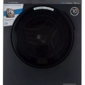  BEKO WSPE7H616A