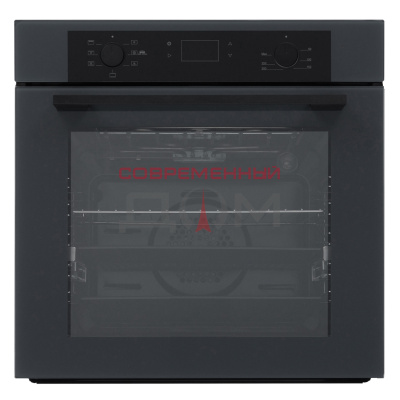 Oasis D-SBG /Турция Oasis D-SBG /Турция