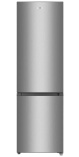 Gorenje RK4181PS4