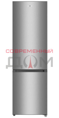 Gorenje RK4181PS4