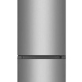 Gorenje RK4181PS4