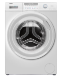 Haier HW70-BP12959BE / 7кг Haier HW70-BP12959BE / 7кг