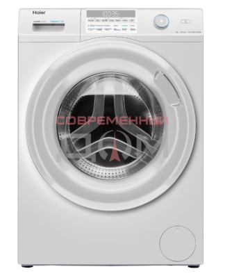Haier HW70-BP12959BE / 7кг Haier HW70-BP12959BE / 7кг