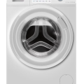 Haier HW70-BP12959BE / 7кг Haier HW70-BP12959BE / 7кг