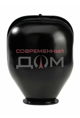 Мембрана для расширит.баков и гидроаккум. OASIS M-80/100