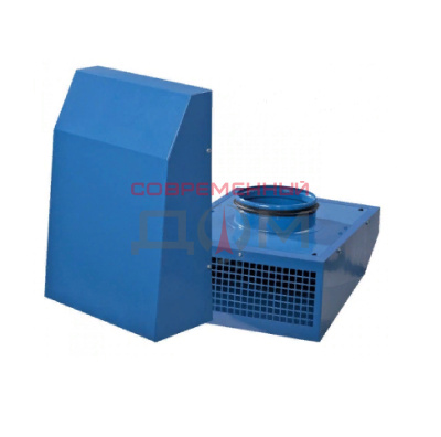 Вентилятор Вентс 150 ВЦН