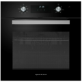 Zigmund&Shtain E 177 B