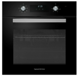 Zigmund&Shtain E 177 B