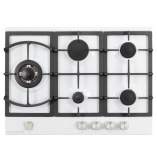 Независимая поверхность Zigmund&Shtain G 14.7 W