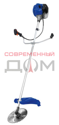 Мотокоса бензиновая Oasis TB-190PD Pro