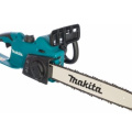 Пила цепная Makita UC 4041 A