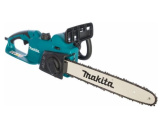 Пила цепная Makita UC 4041 A