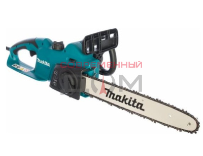 Пила цепная Makita UC 4041 A