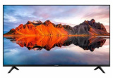  Xiaomi MI A 43 L43MA-AURU ELA5481GL SMART TV