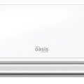 Oasis everywhere O-INV12
