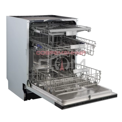 Zigmund&Shtain DW 313.6