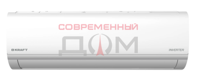 Сплит-система KRAFT KF-MAG18E