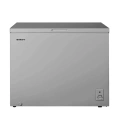 KRAFT BD (W) - 280 SRX