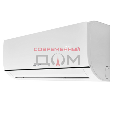 Сплит-система Royal Thermo Siena RTS-12HN1/8_V2