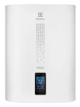 Водонагреватель Electrolux SmartInverter EWH 30 УЦЕНКА!!! вмятина справа