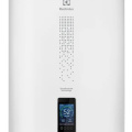 Водонагреватель Electrolux SmartInverter EWH 30 УЦЕНКА!!! вмятина справа