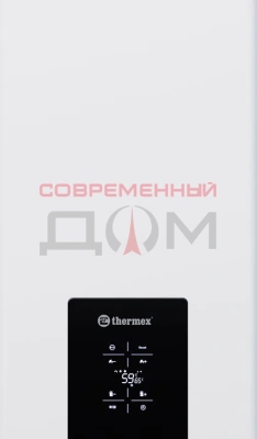 Thermex Blaze F-24кВт  2-х конт.,Турбо